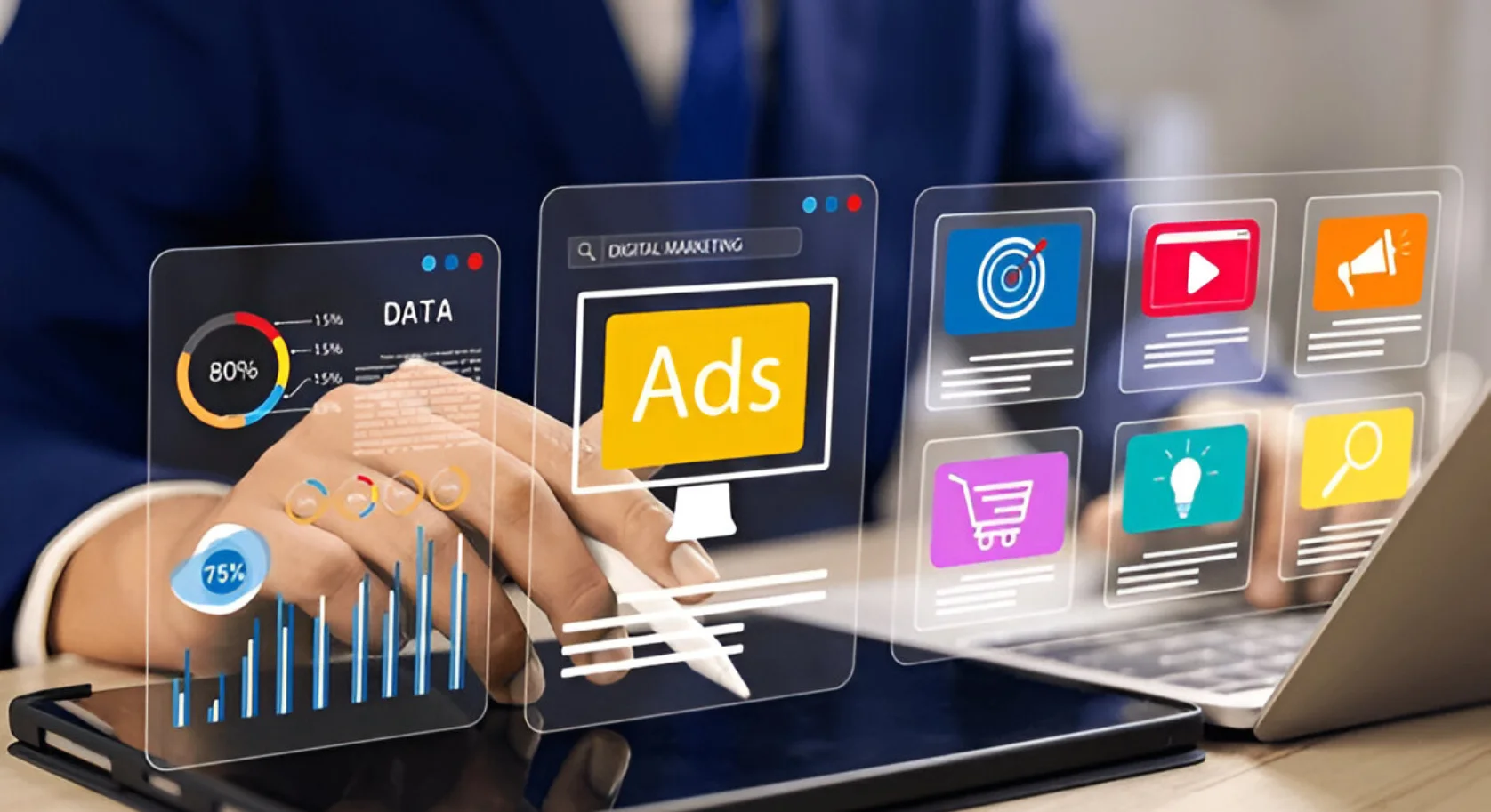 performance-marketing-services